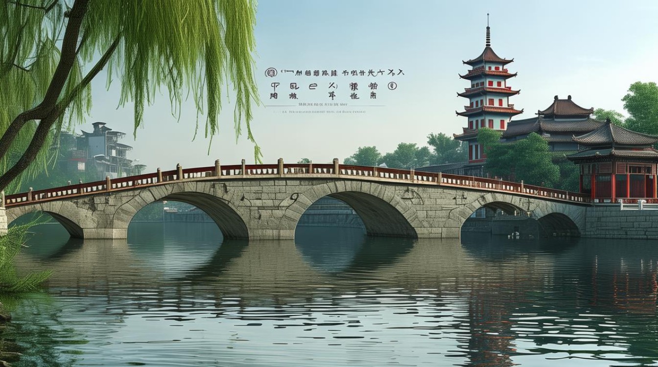 江阴有什么景点