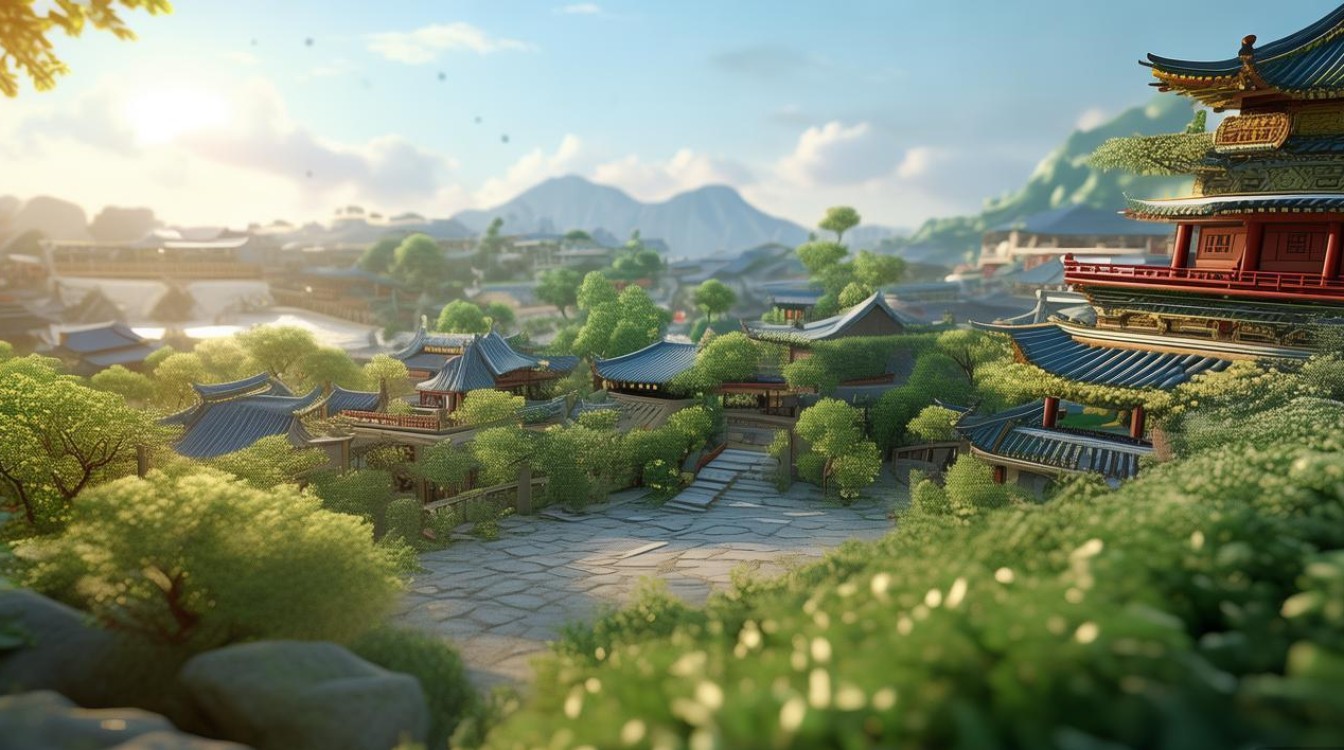 湖北旅行景点 湖北旅行景点