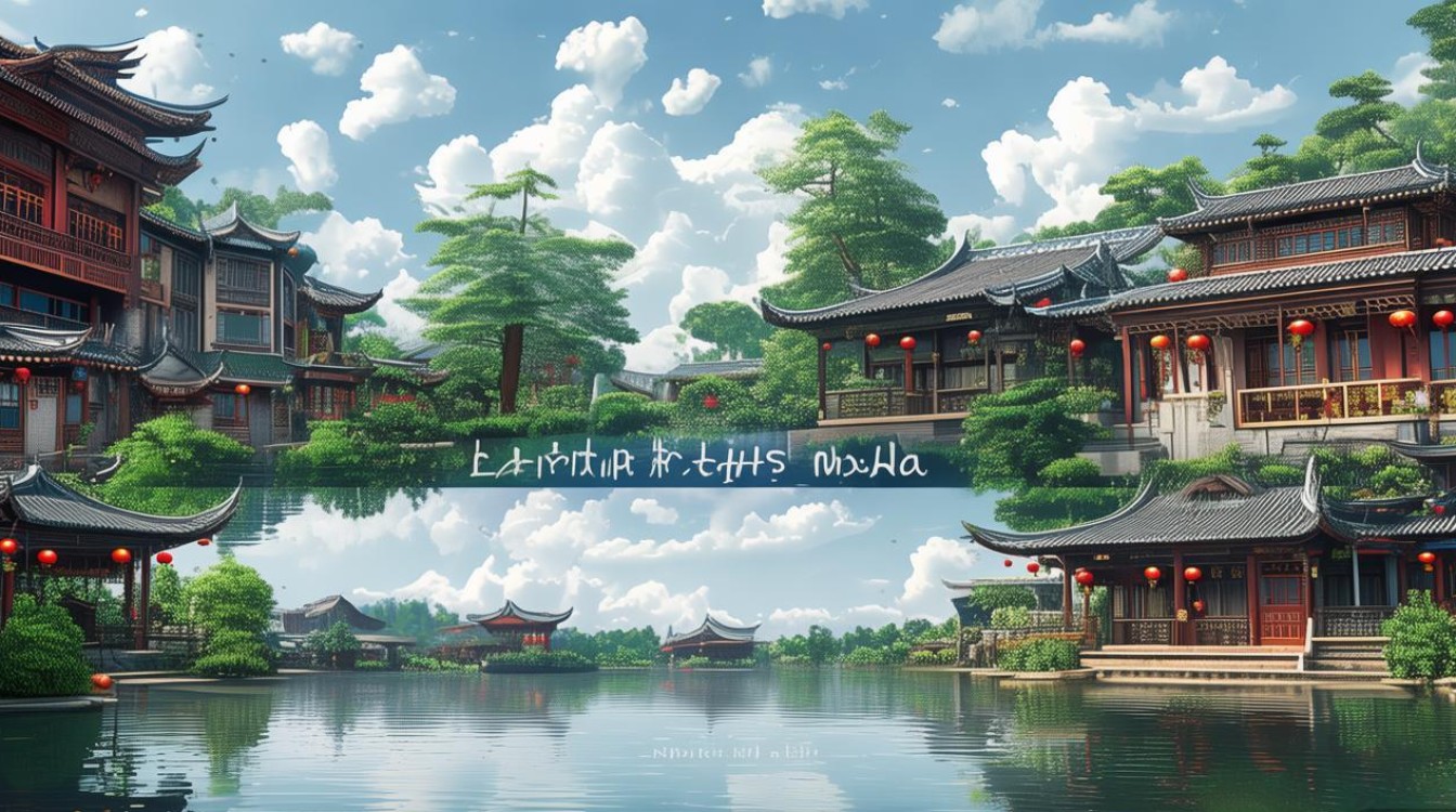 农安旅游景点 农安旅游景点