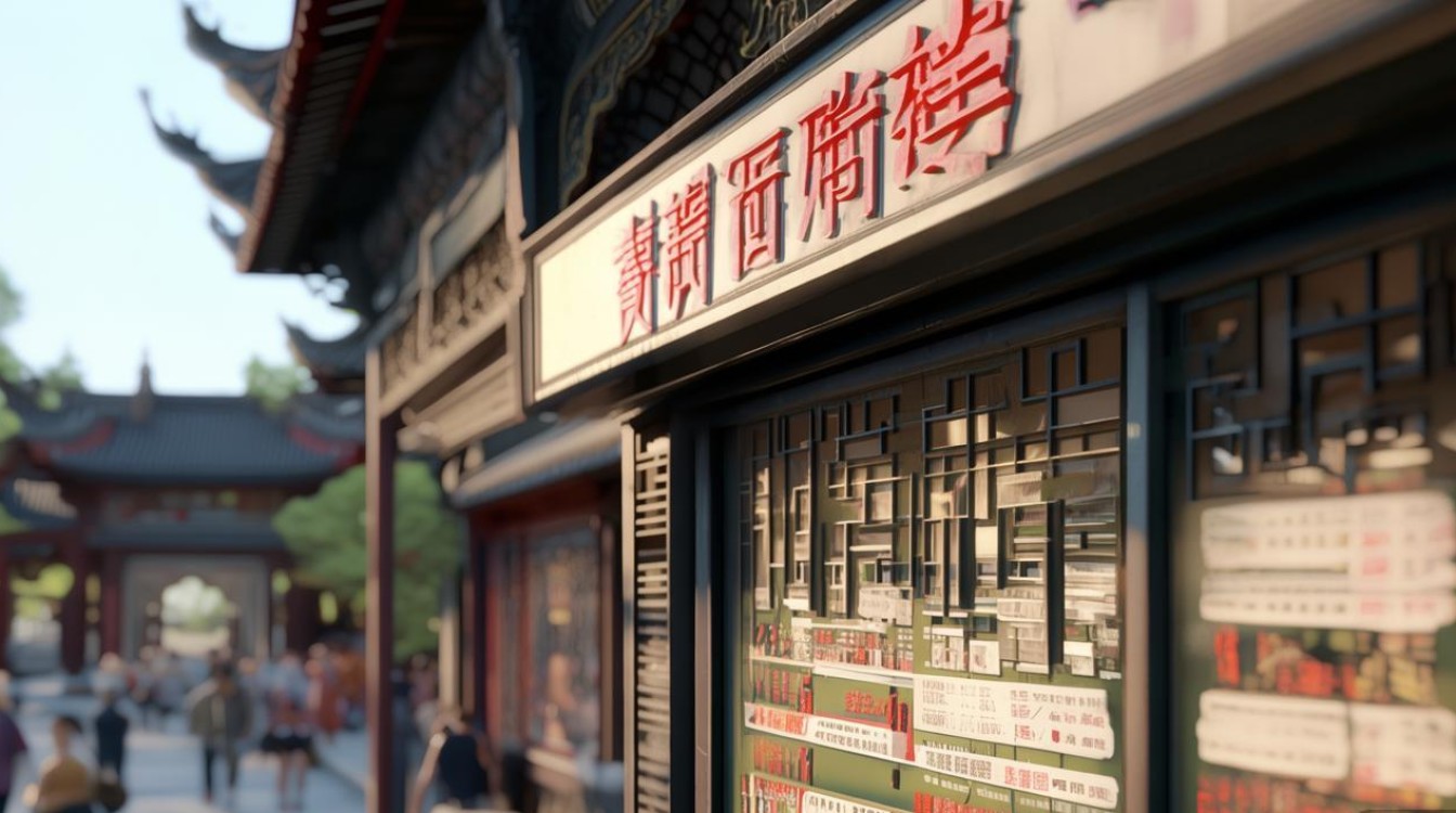 苏州景点门票价格 苏州景点门票价格