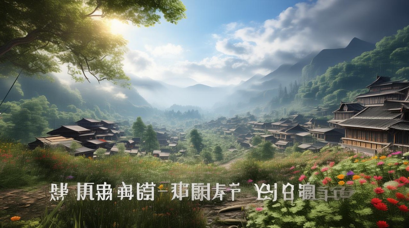 云南小众旅游景点 云南小众旅游景点