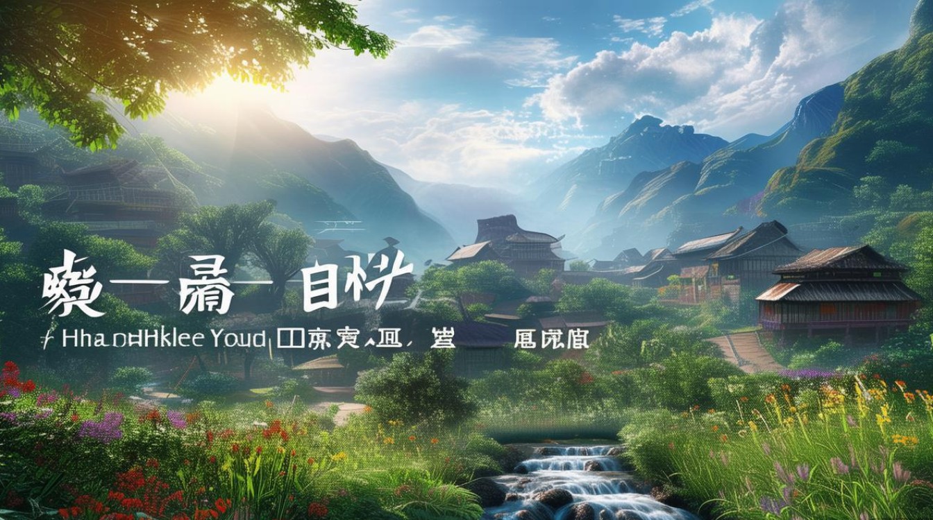 云南小众旅游景点 云南小众旅游景点