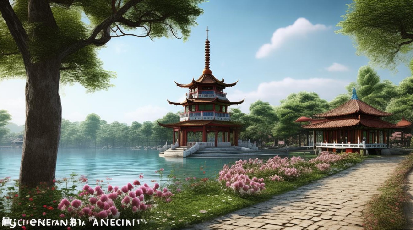 昌平附近的景点 昌平附近的景点