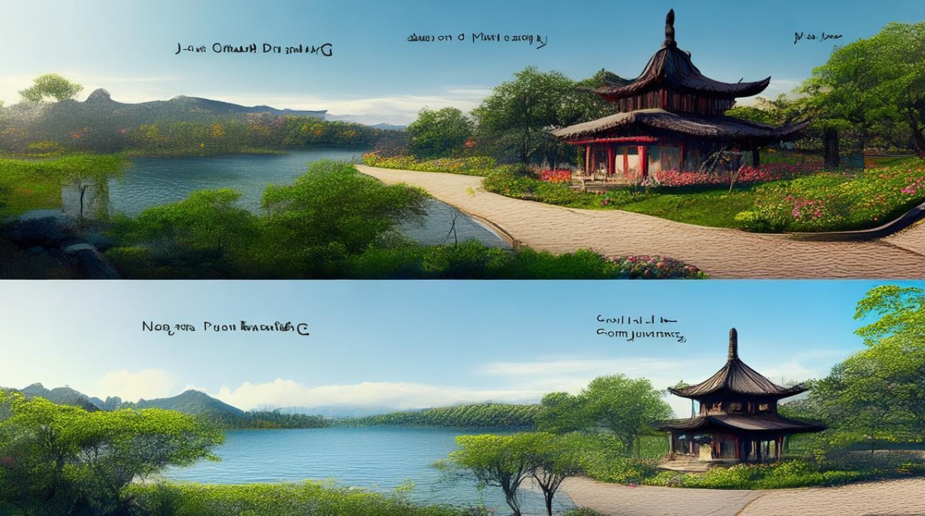 昌平附近的景点 昌平附近的景点