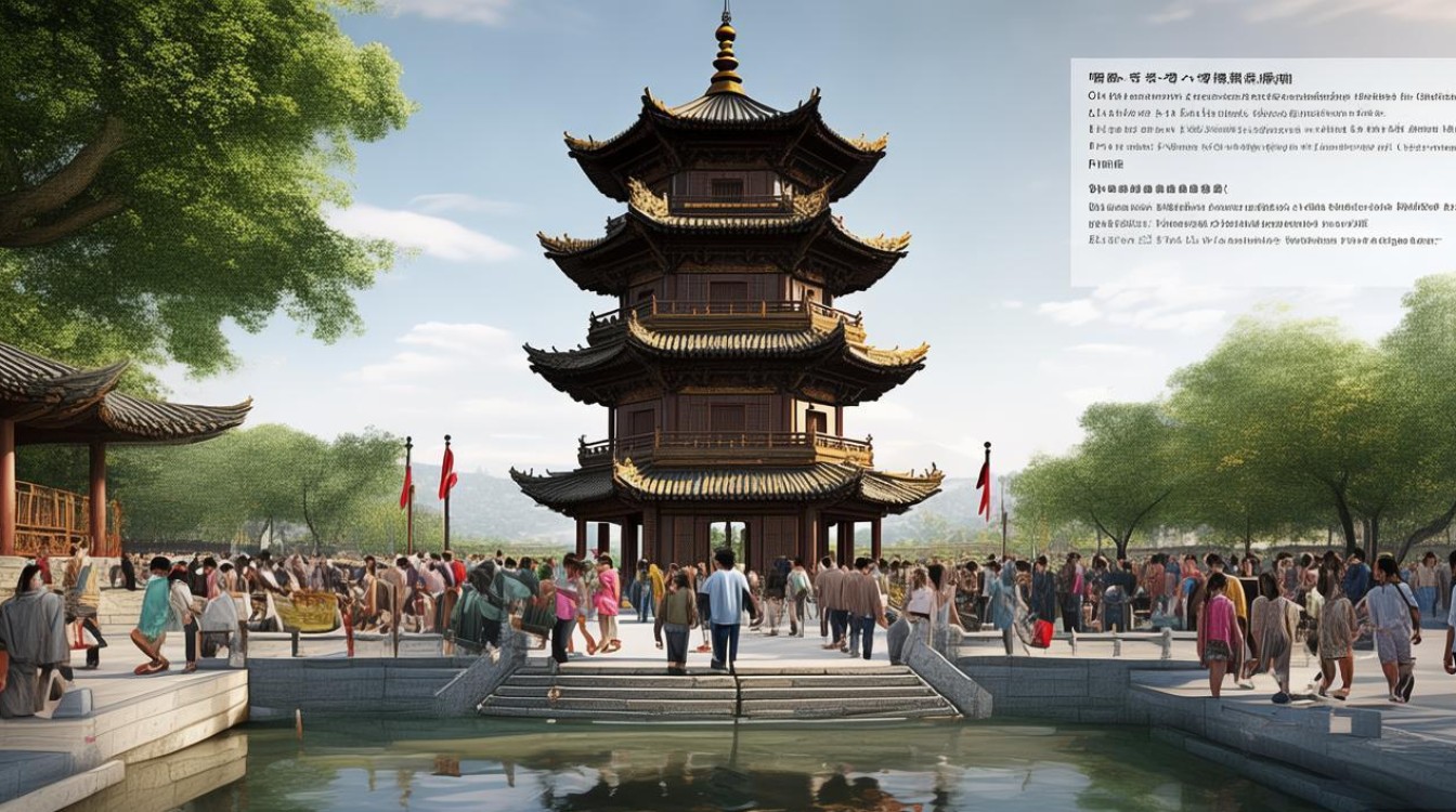 无锡必玩景点 无锡必玩景点