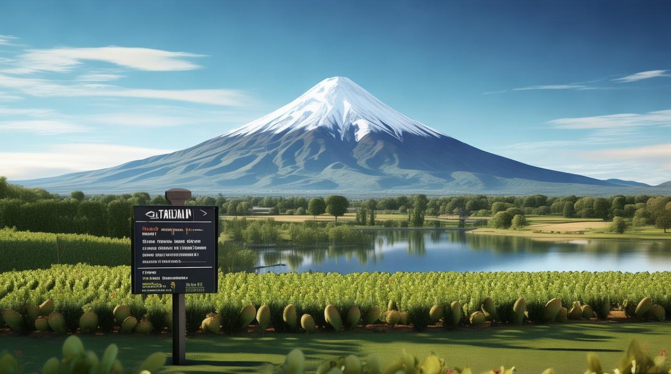 新西兰有哪些景点