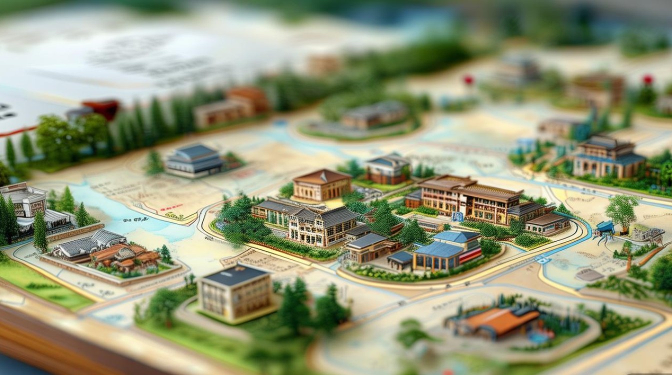 龙泉旅游景点大全