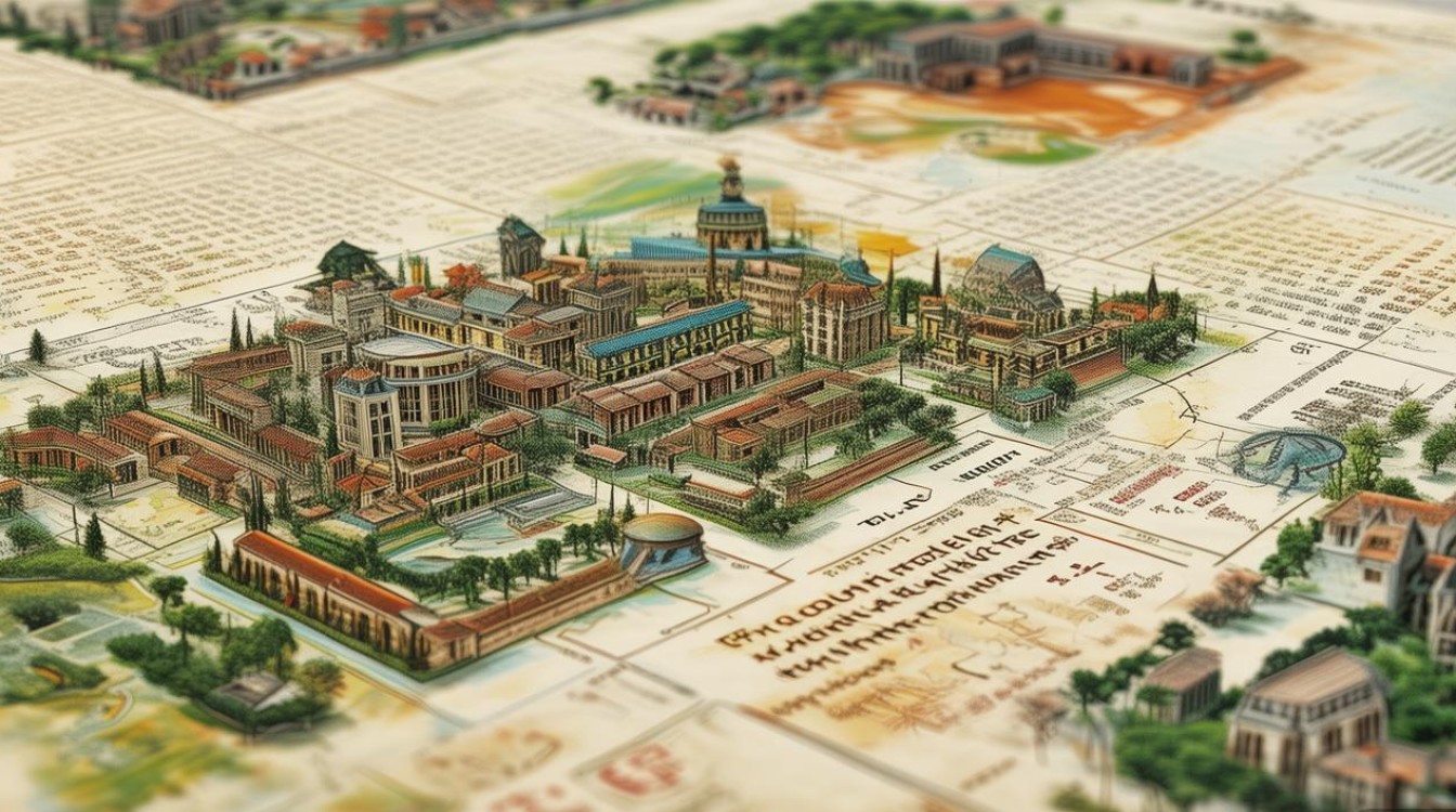 龙泉旅游景点大全