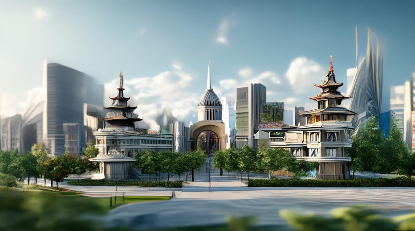 南昌市有哪些景点