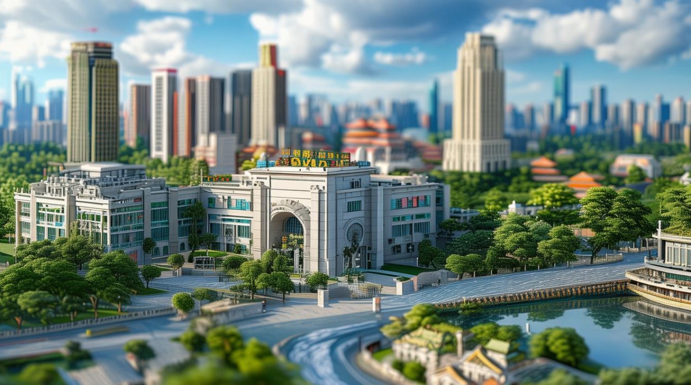 南昌市有哪些景点