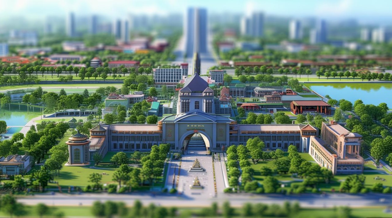 南昌市有哪些景点