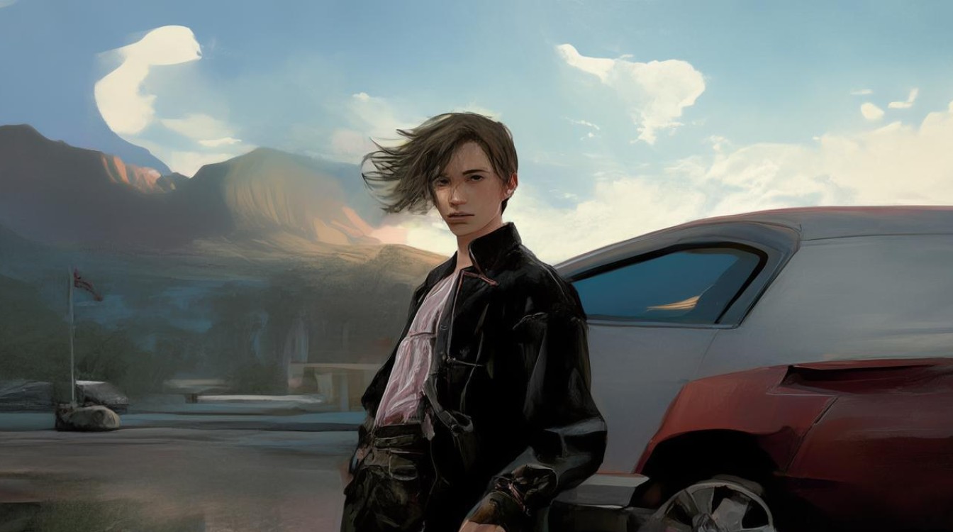 蚌埠市旅游景点