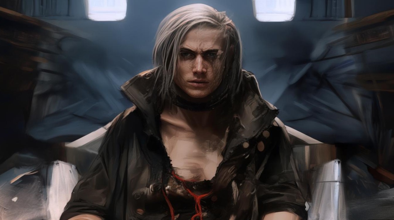 蚌埠市旅游景点