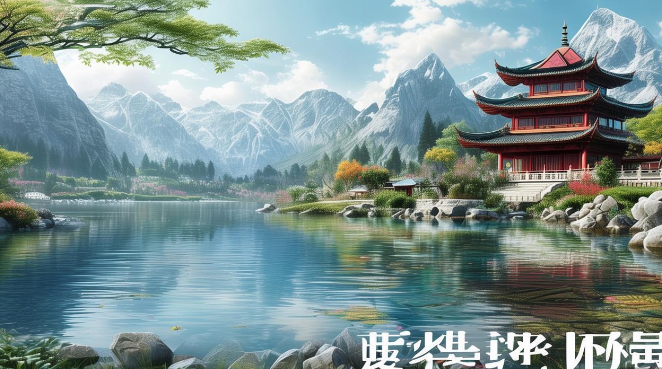 鞍山市旅游景点