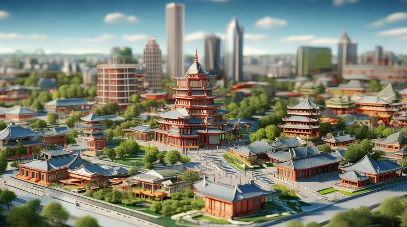 江苏旅游景点排行