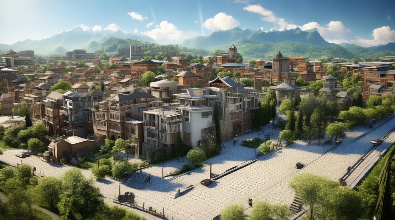 小金县旅游景点 小金县旅游景点