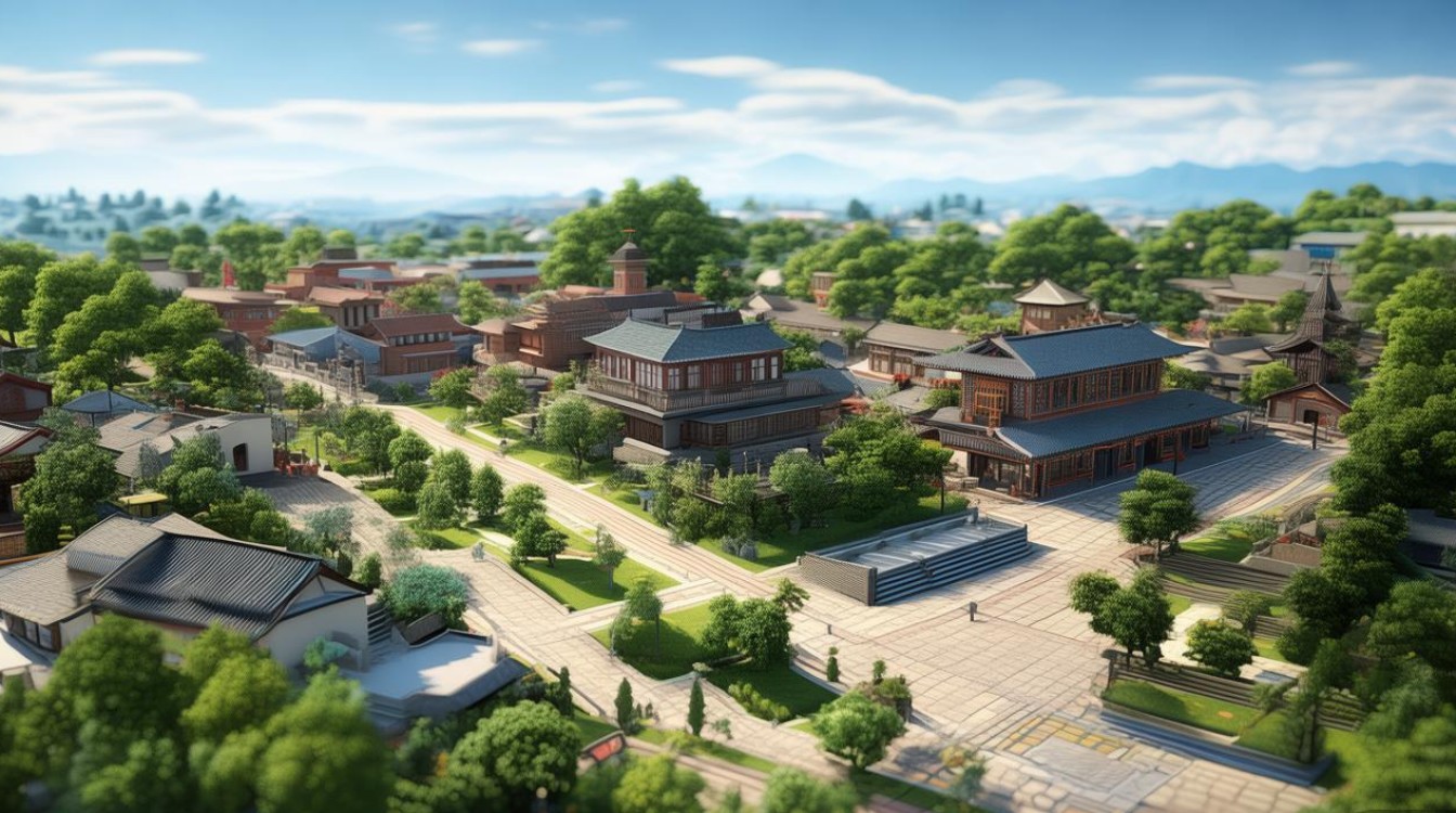 小金县旅游景点 小金县旅游景点