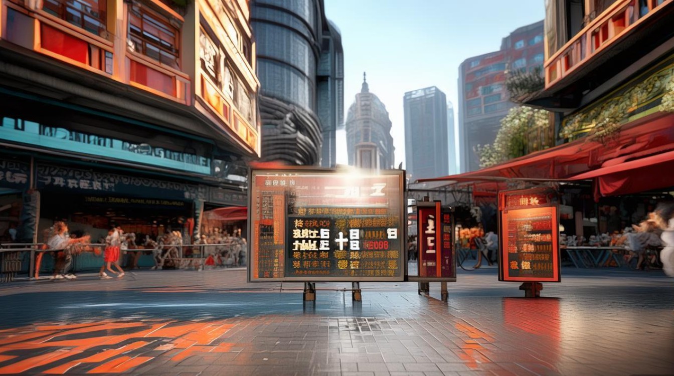 重庆景点门票价格