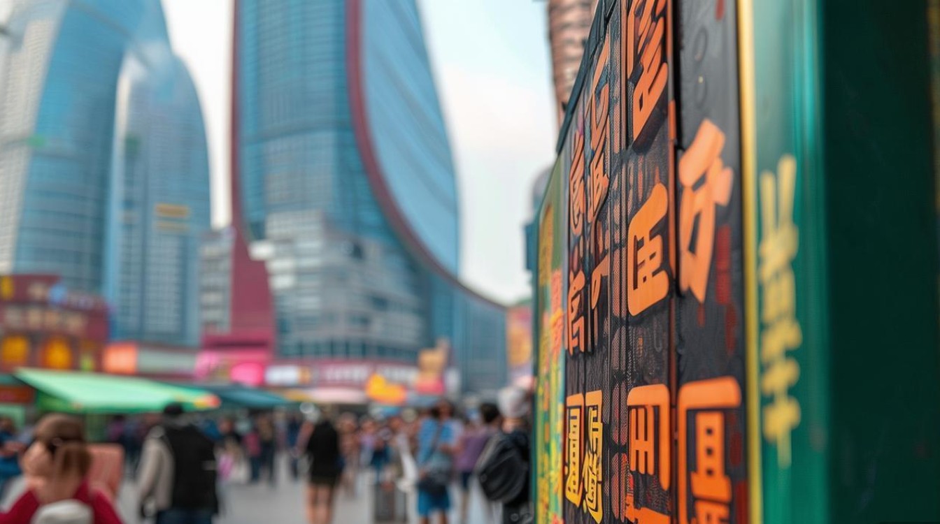 重庆景点门票价格