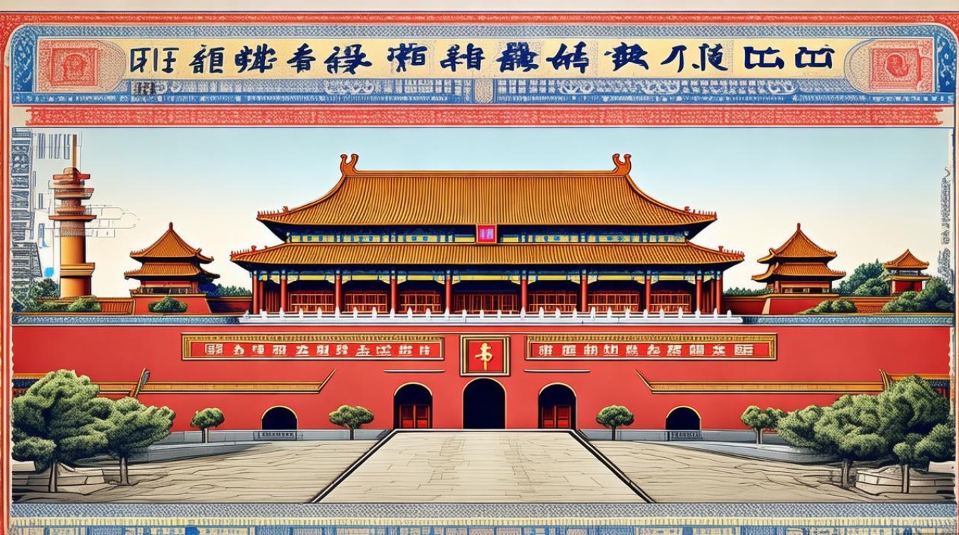 北京景点联票 北京景点联票