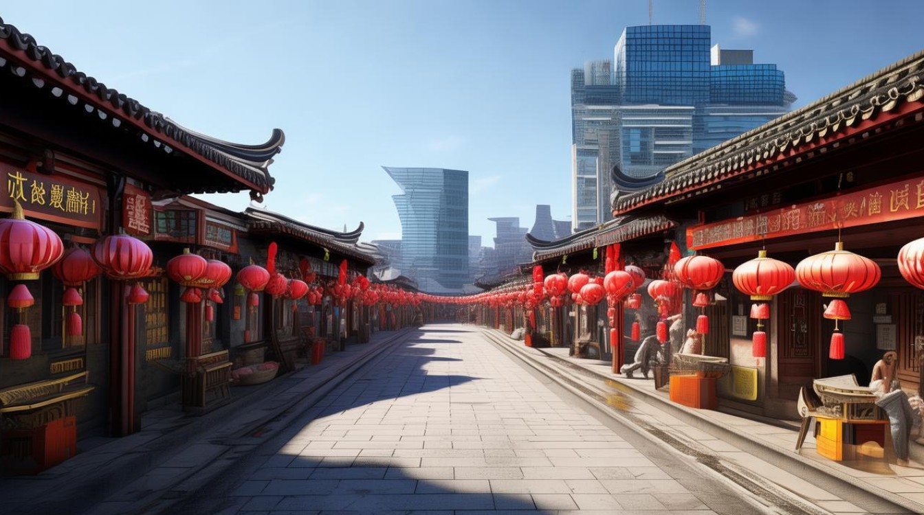 新乡旅游景点有哪些