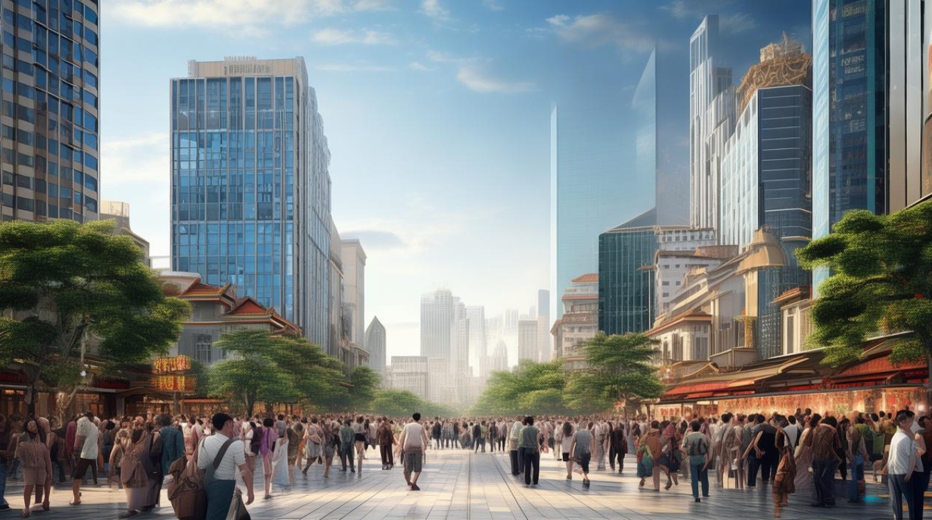 广州南沙区景点