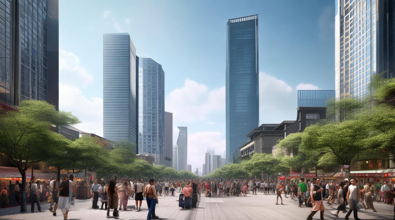 广州南沙区景点