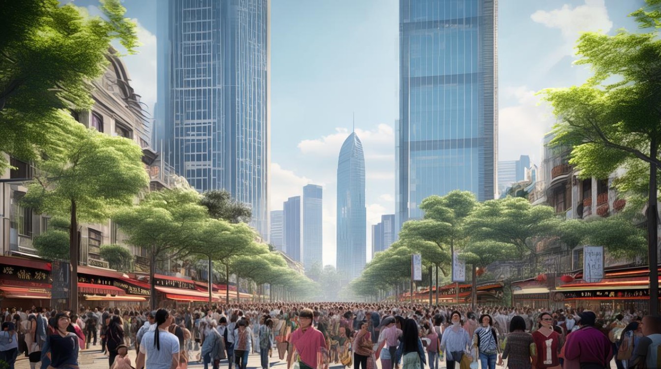 广州南沙区景点