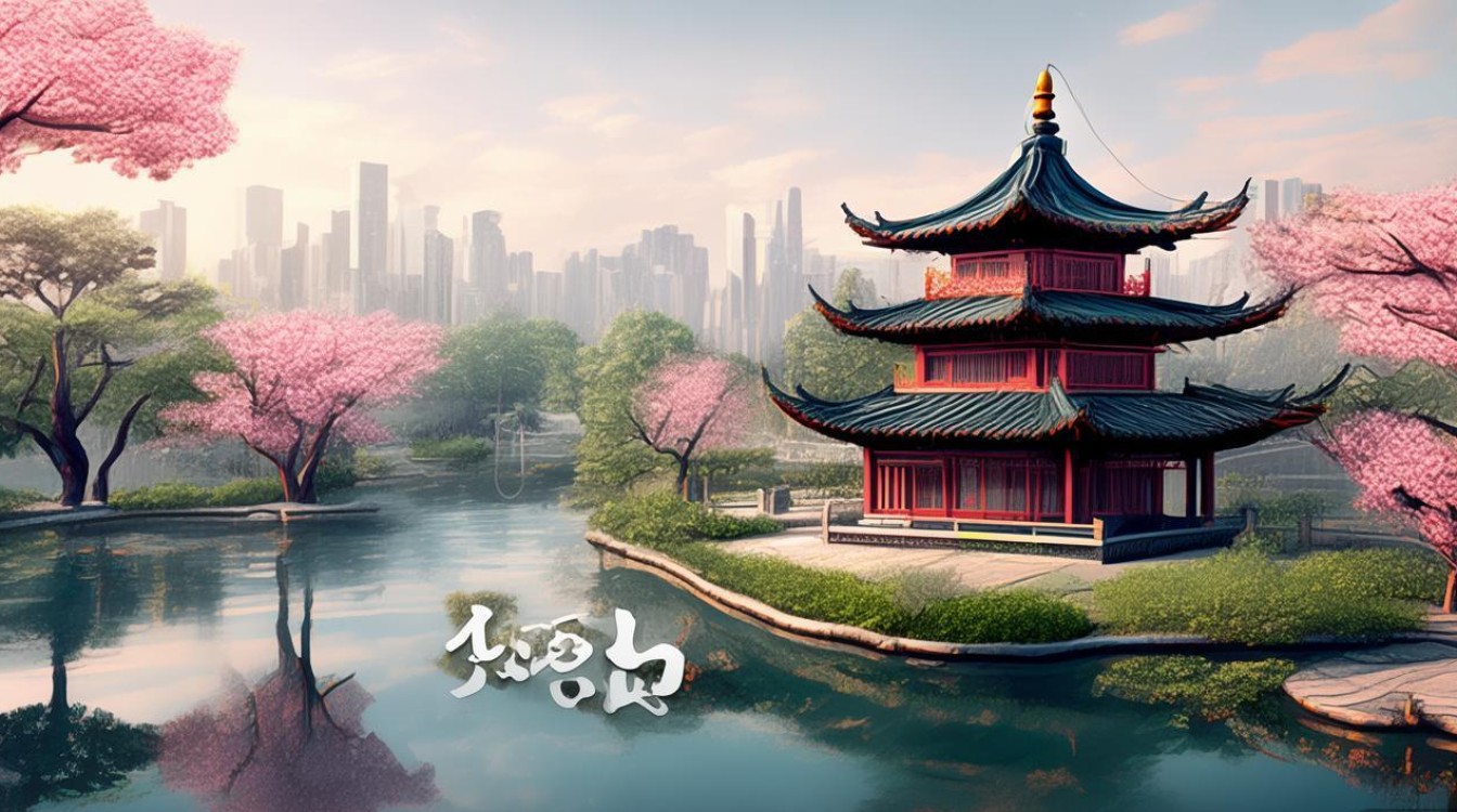 杭州有哪些好玩的景点 杭州有哪些好玩的景点