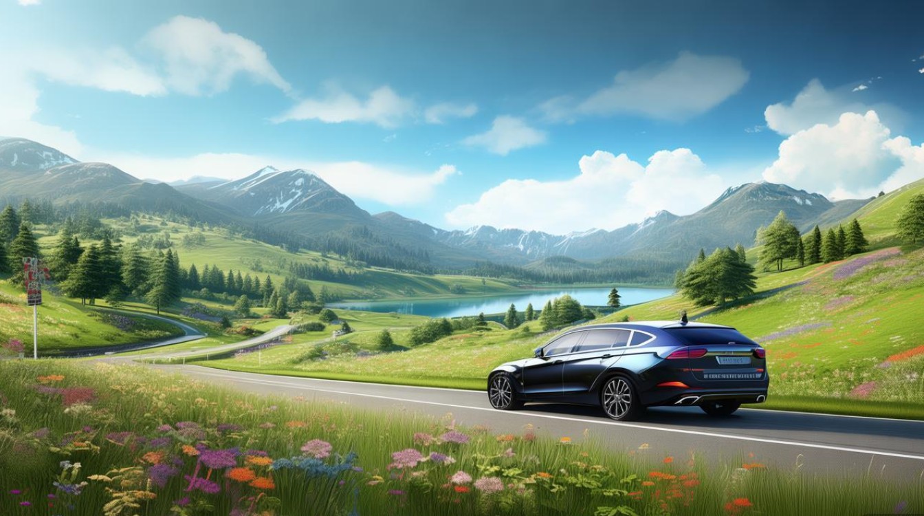 茂名自驾游景点 茂名自驾游景点