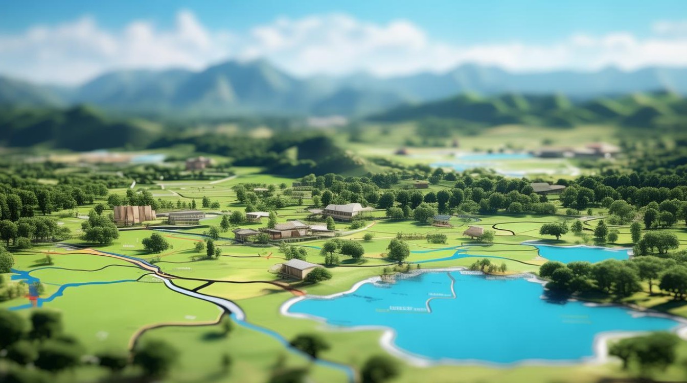 茂名自驾游景点 茂名自驾游景点