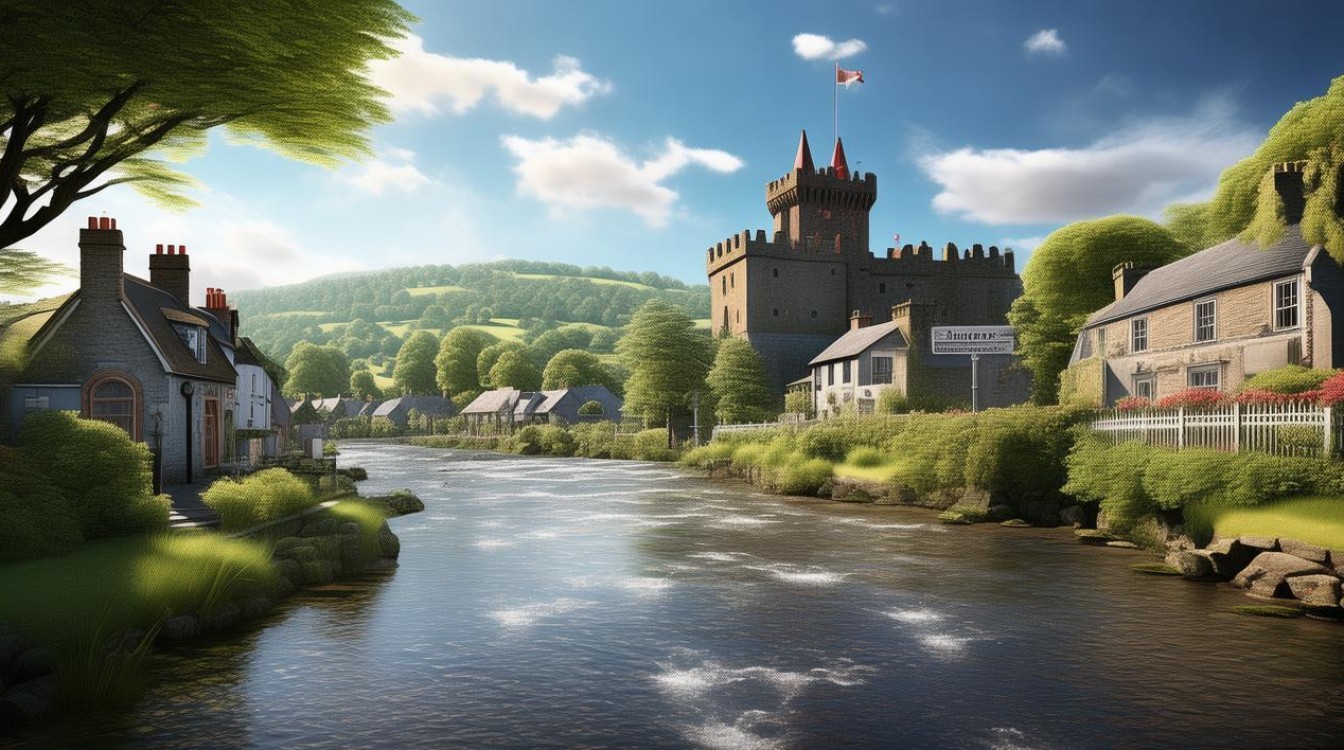 凯里有什么景点