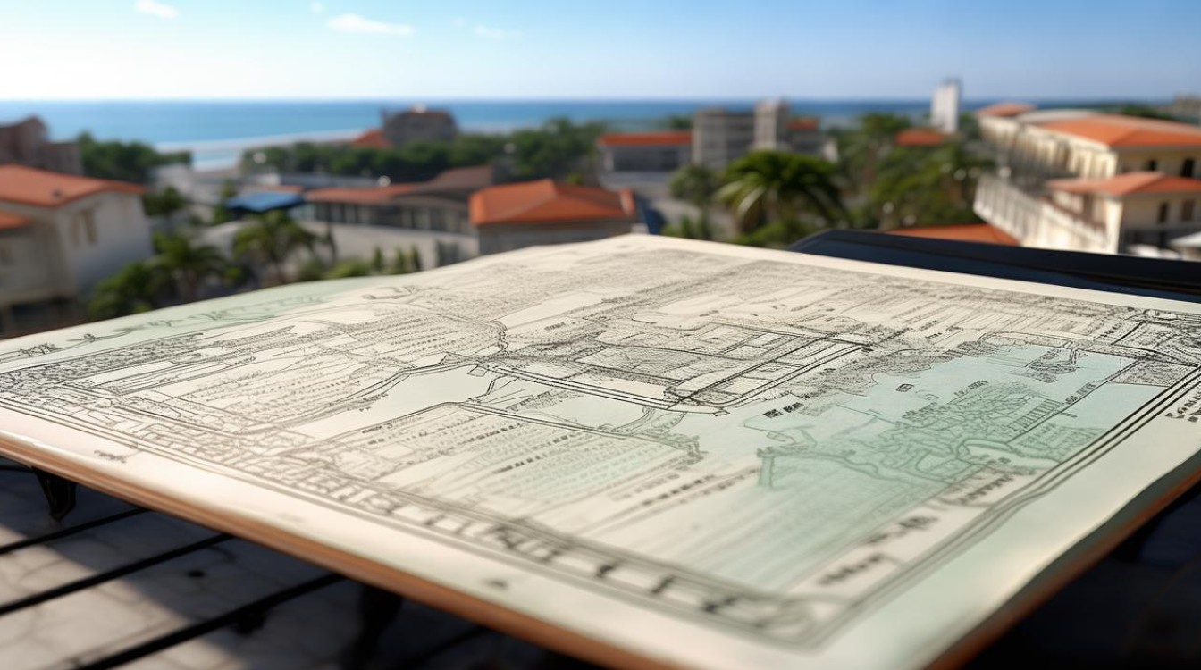 鼓浪屿景点联票