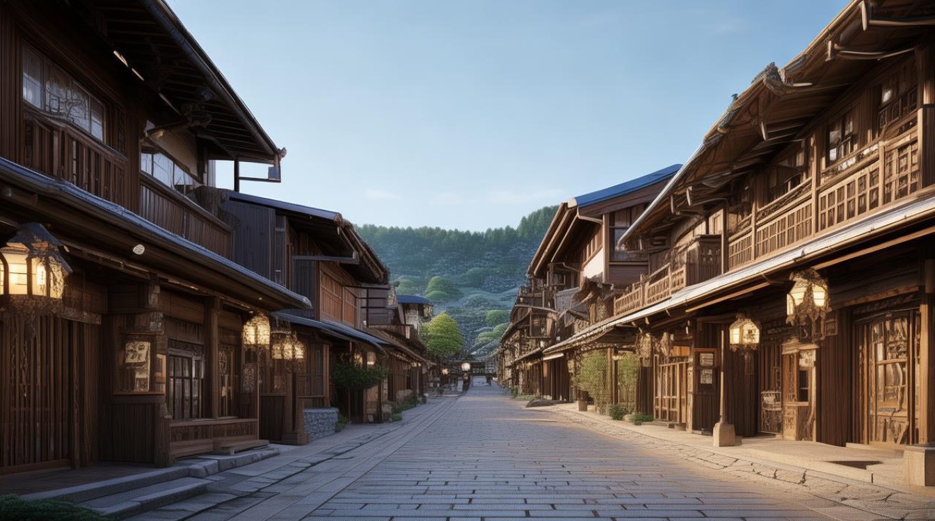 小樽景点 小樽景点