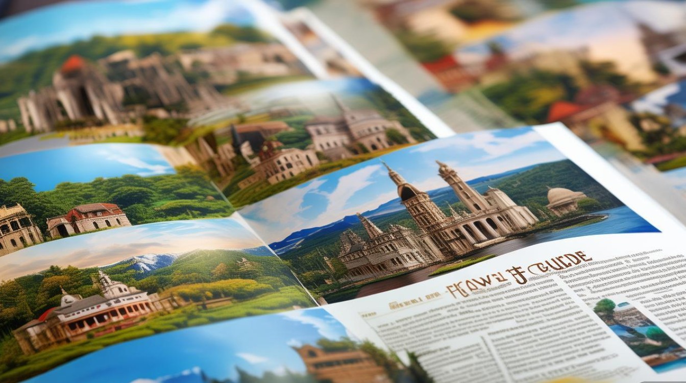 阿坝旅游景点大全 阿坝旅游景点大全