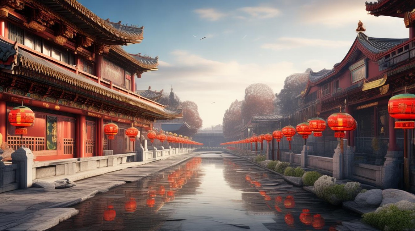 南京哪里好玩的景点