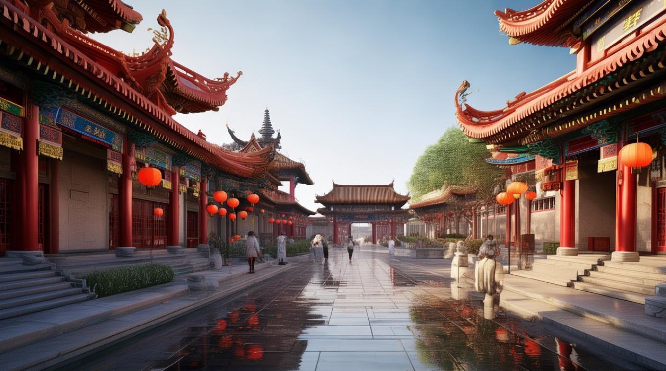 南京哪里好玩的景点