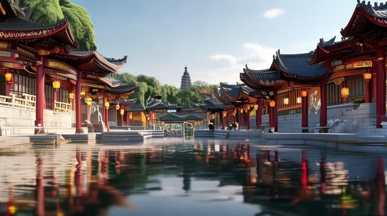 南京哪里好玩的景点