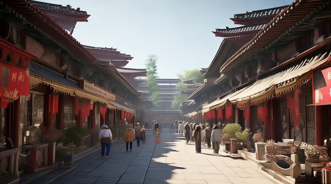 北京著名景点图片 北京著名景点图片