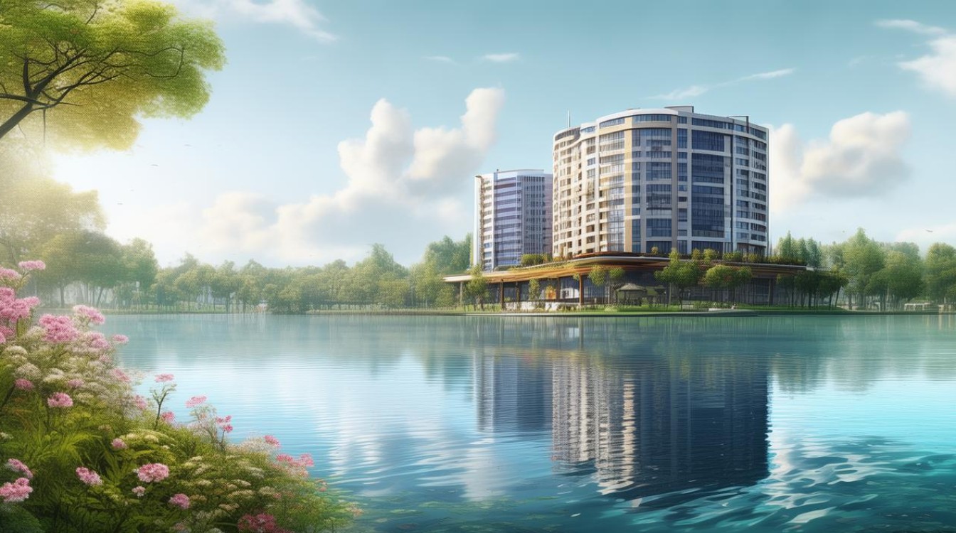 东营的旅游景点 东营的旅游景点