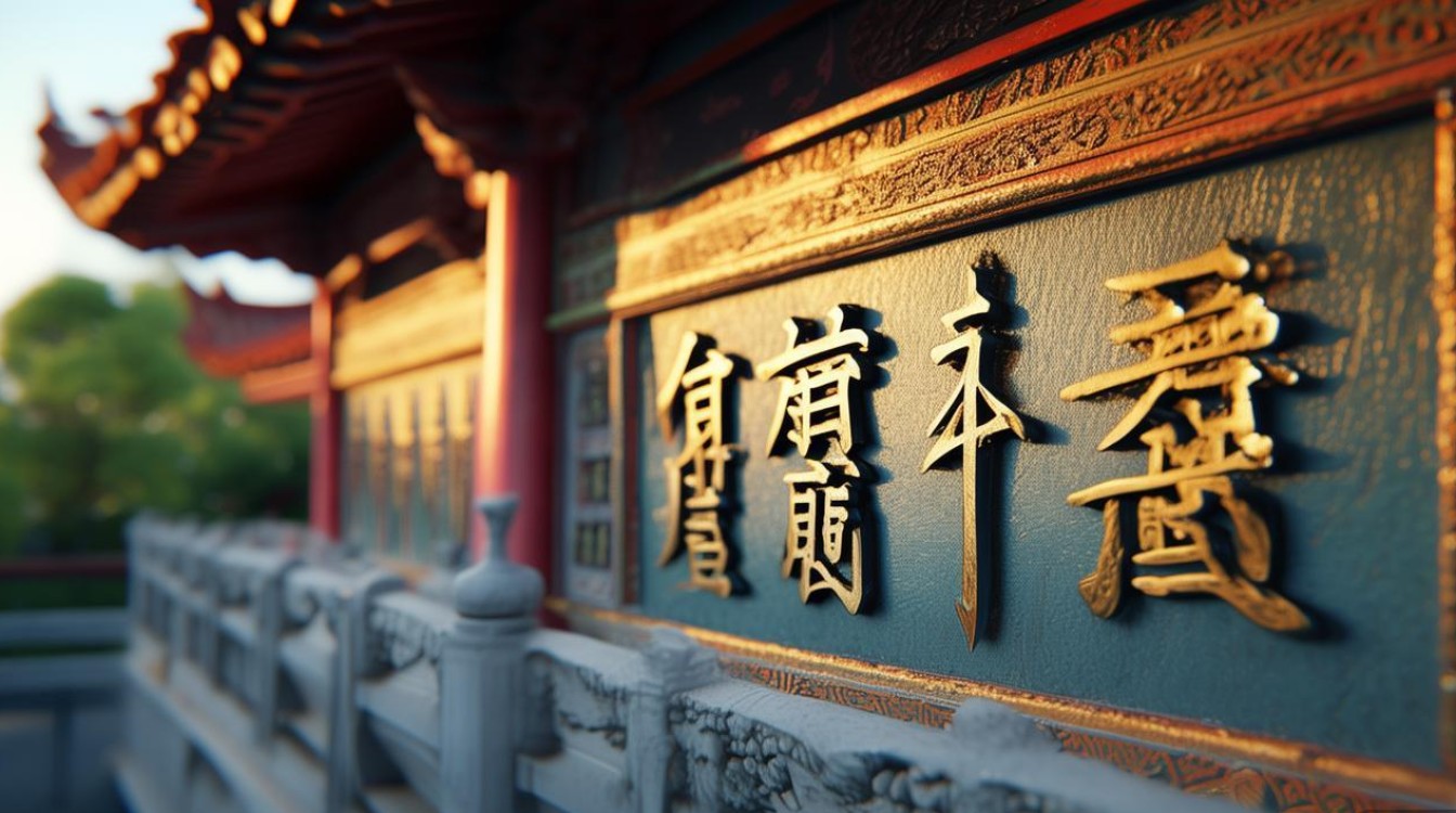 江门蓬江区景点