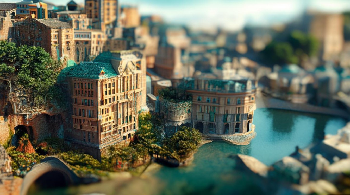 弥勒必去景点 弥勒必去景点