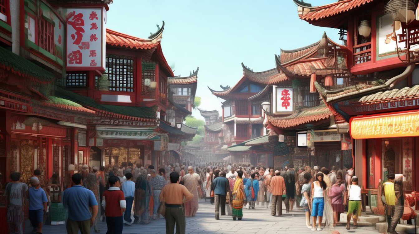 梧州旅游景点大全 梧州旅游景点大全