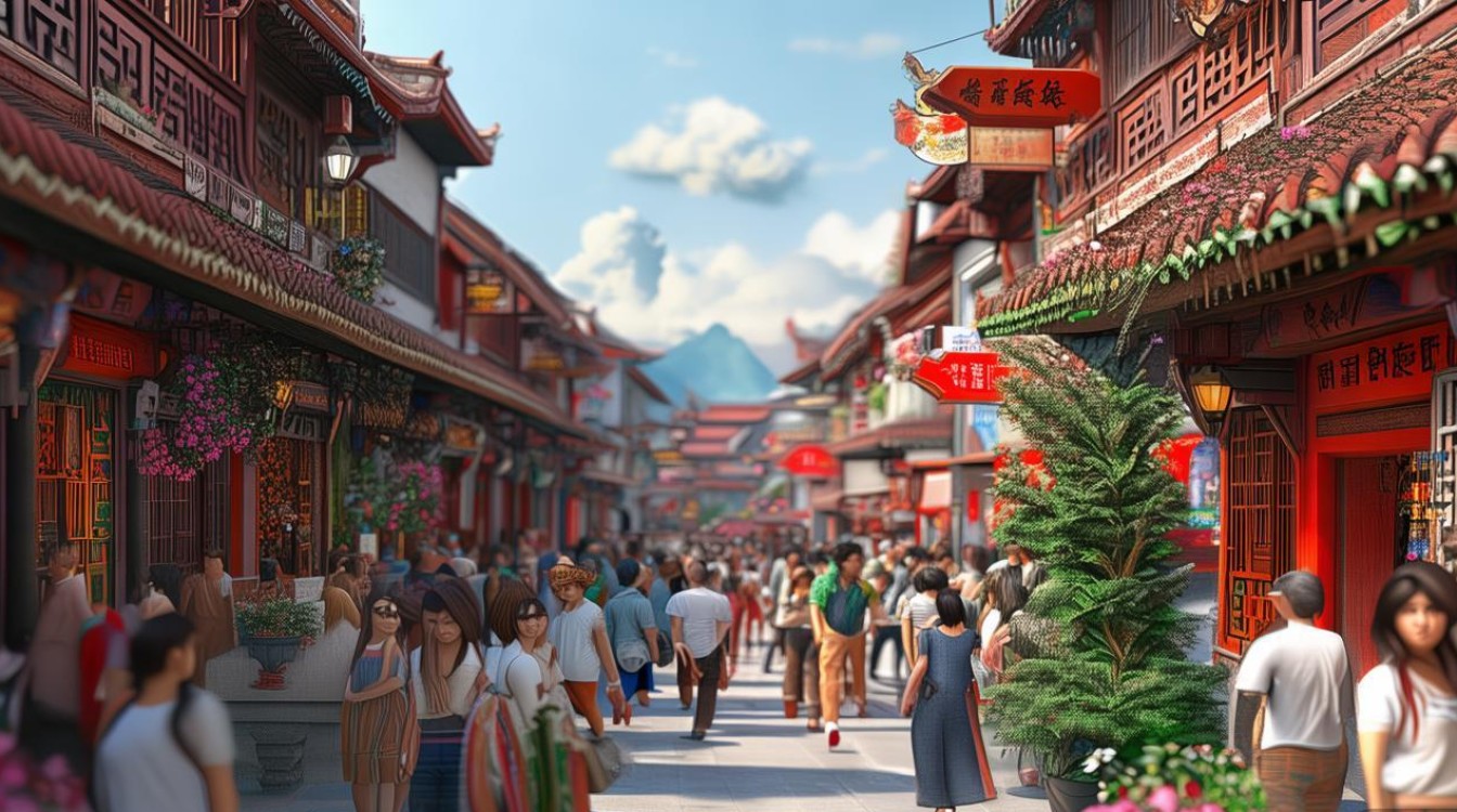 梧州旅游景点大全 梧州旅游景点大全