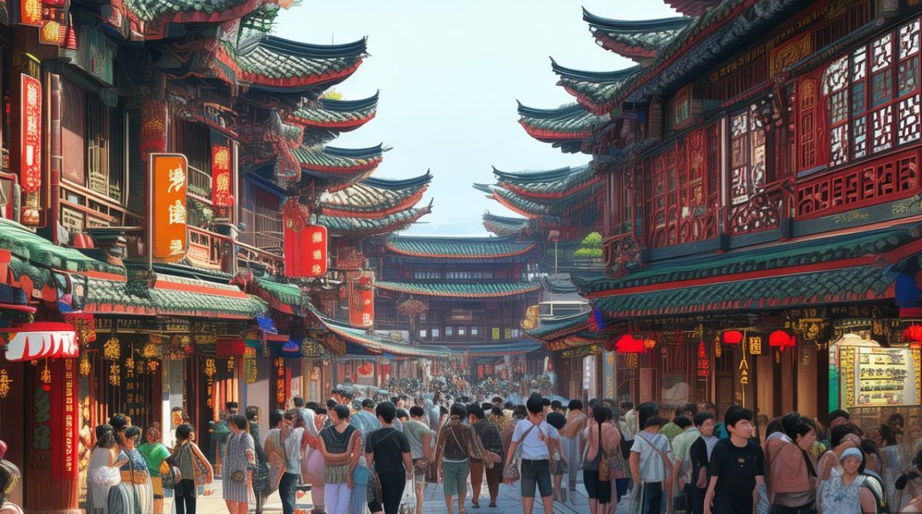 梧州旅游景点大全 梧州旅游景点大全