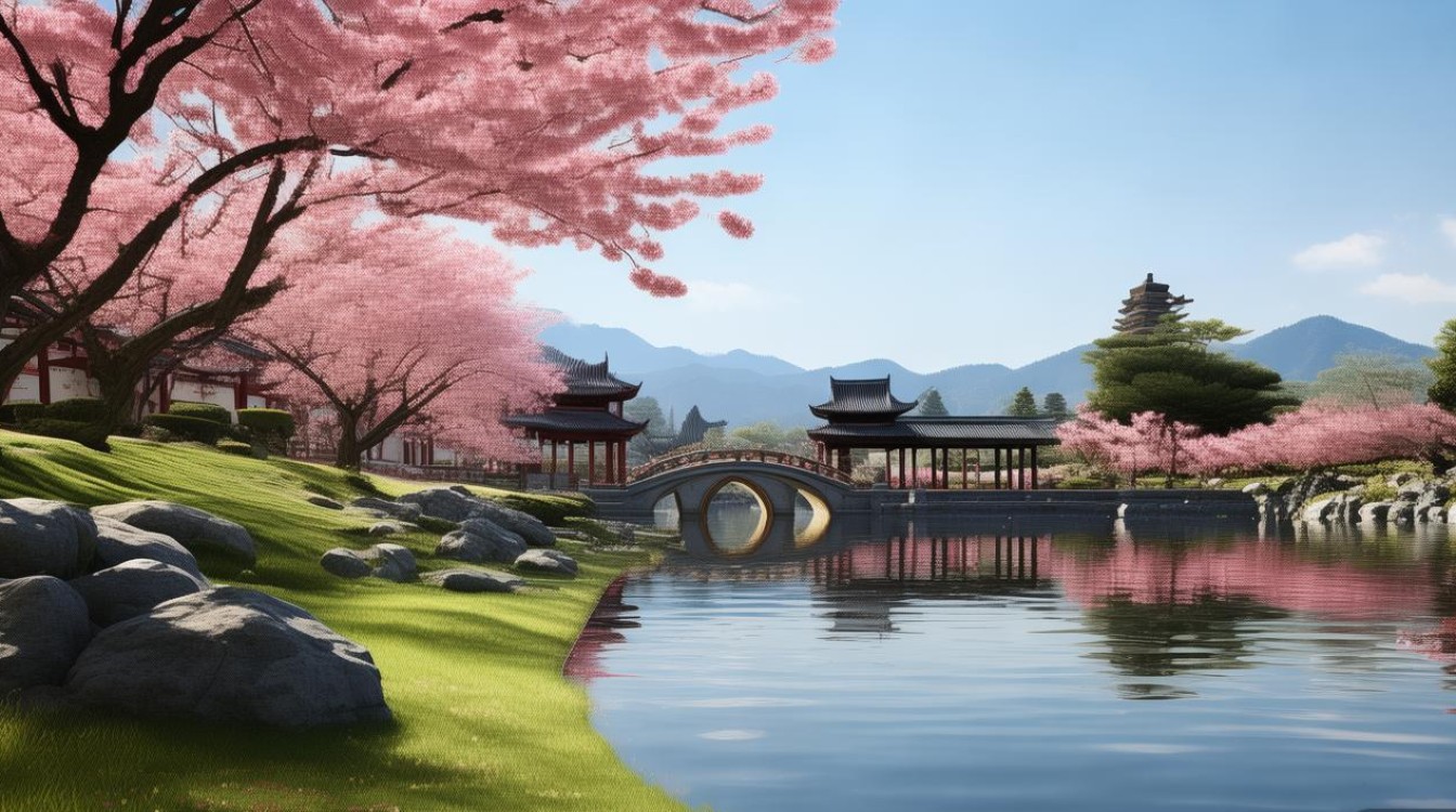 万州附近景点 万州附近景点