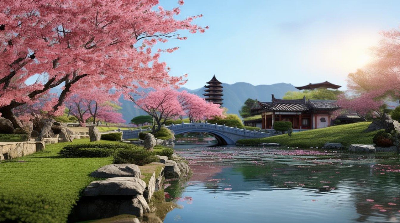 万州附近景点 万州附近景点