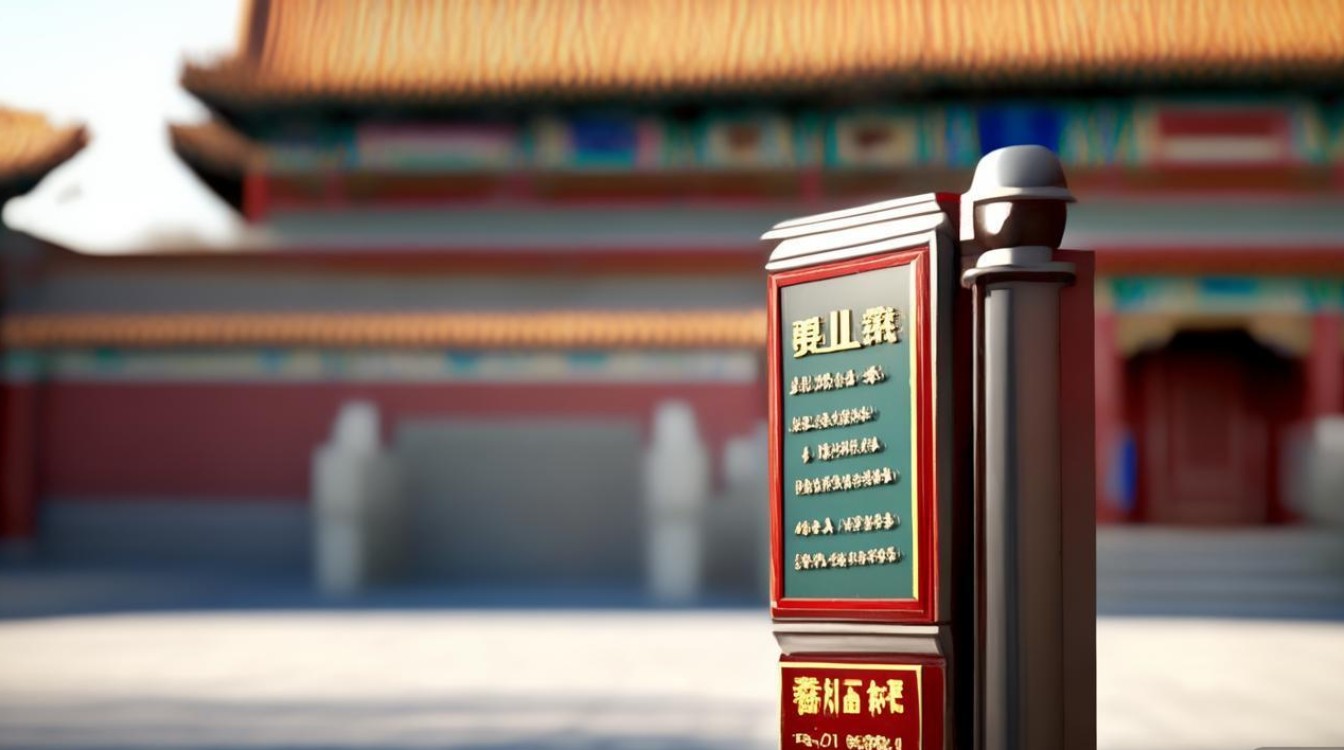 北京景点门票多少钱