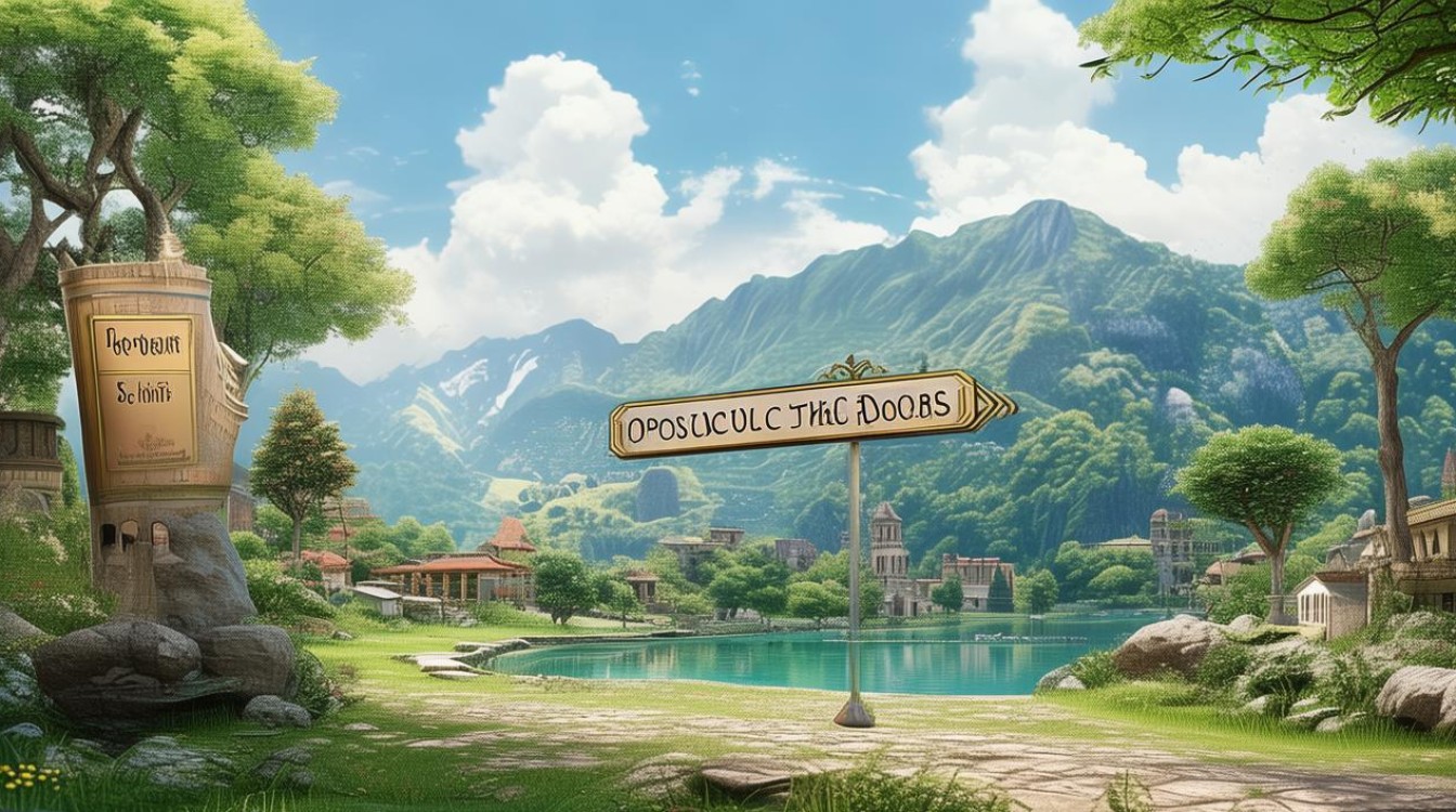 省外旅游景点推荐 省外旅游景点推荐