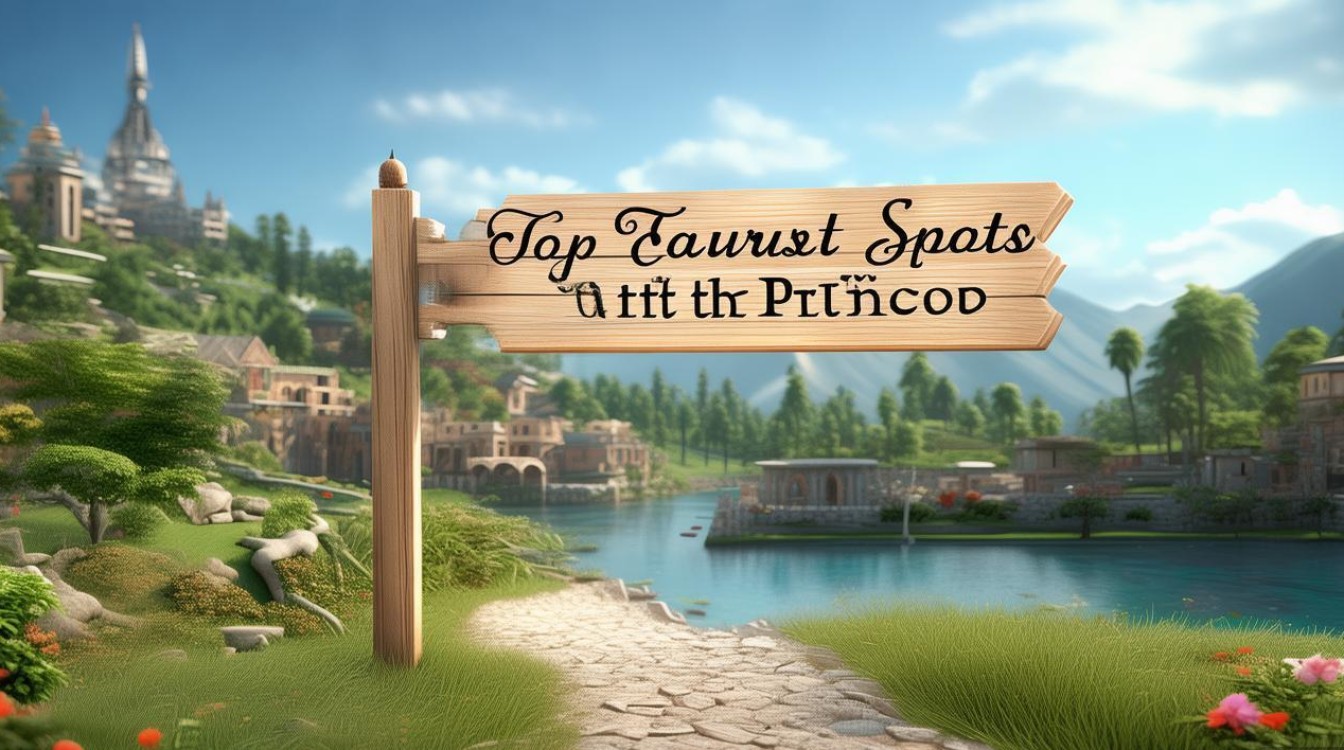 省外旅游景点推荐 省外旅游景点推荐